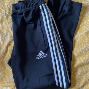 Adidas Joggers